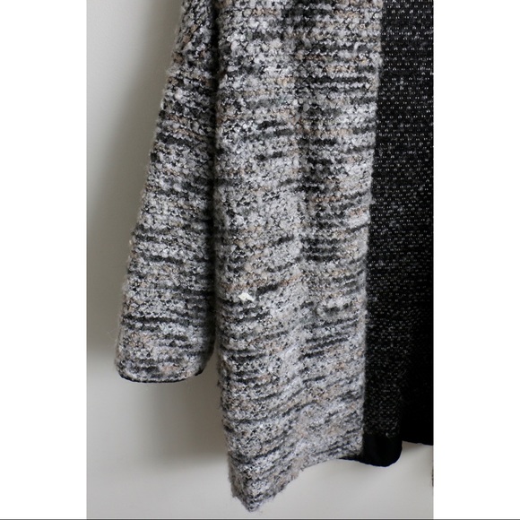 Teddy Cardigan - Picture 4 of 4